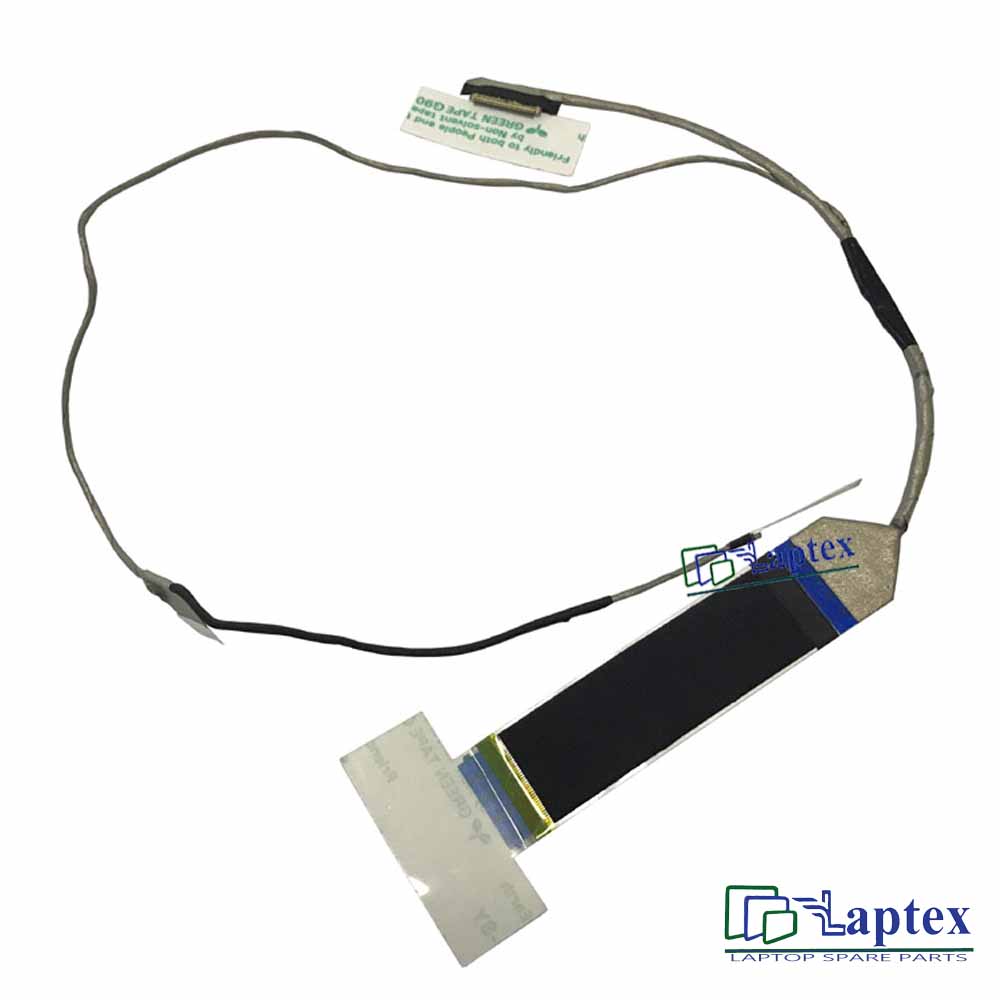 Acer Aspire Es1-512 LCD Display Cable